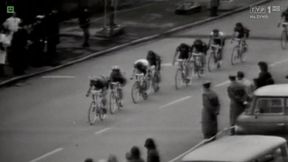 Stanisław Szozda, czyli szalony i nieprzewidywalny