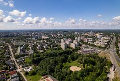 Najsmutniejsze miasto w Polsce. Kryje więcej niż turyści sądzą