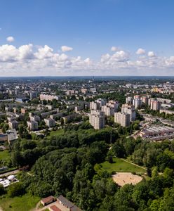 Najsmutniejsze miasto w Polsce. Kryje więcej niż turyści sądzą