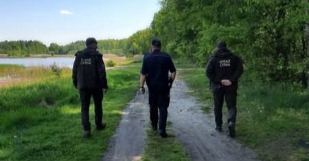 Straż leśna łączy siły z policją i strażą miejską. Będą wzmożone kontrole