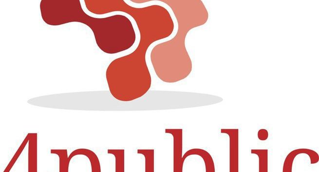 Regionalna Komisja Winiarska Tejo z Portugalii dalej z 4public