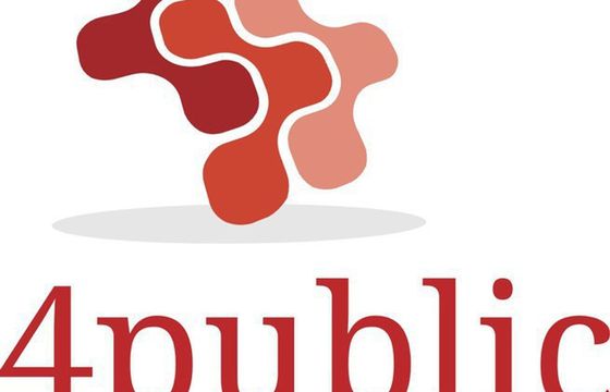 Regionalna Komisja Winiarska Tejo z Portugalii dalej z 4public