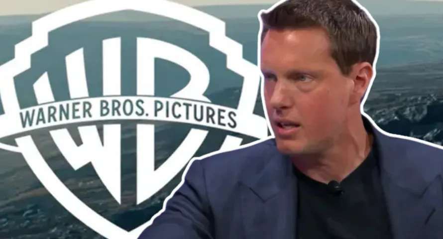 To już pewne: TVN zmienia właściciela. Akcjonariusze WBD. zdecydowali