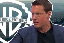 Akcjonariusze WBD. zatwierdzili sprzedaż firmy Paramount. 