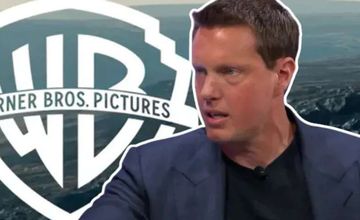 Akcjonariusze Warner Bros. Discovery zatwierdzili fuzję z Paramount