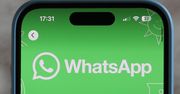 Nowość w WhatsAppie. Testy już trwają