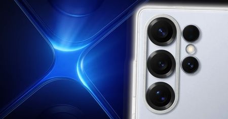 Samsung Galaxy S25 - podsumowanie przecieków. Oto data premiery, zdjęcia i specyfikacja