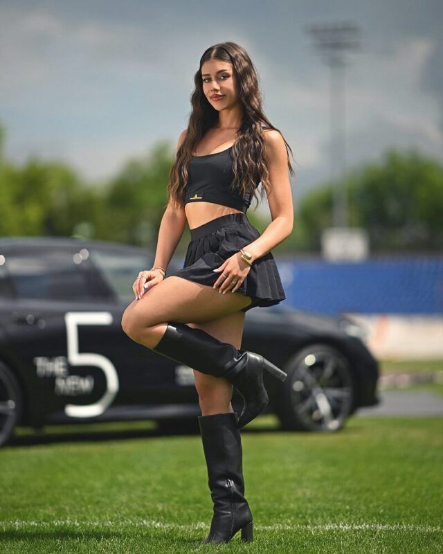 Natalia Ławnik