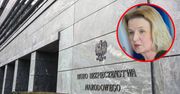 "Wygląda dosyć niepokojąco". Doradczyni Nawrockiego o rotacji wojsk