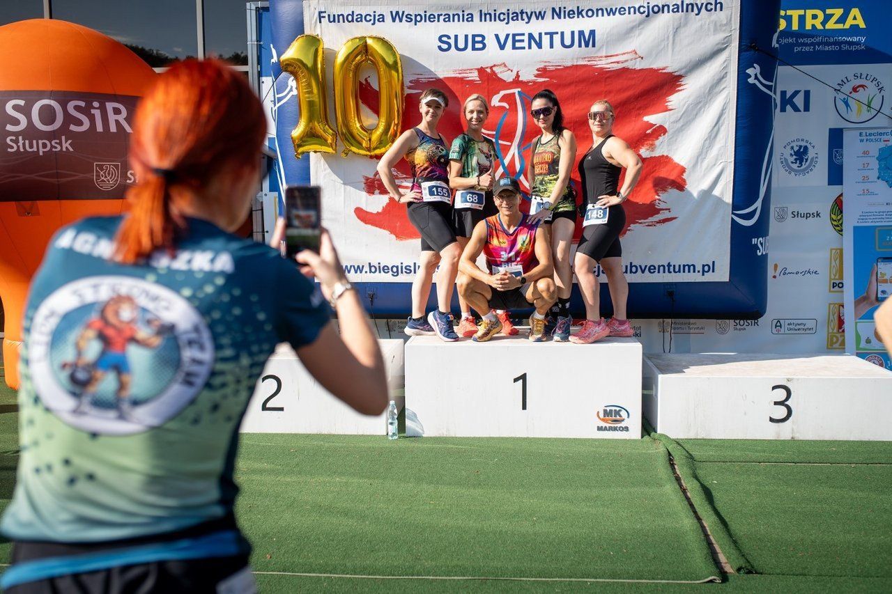 Kronika Tygodnia Głosu Pomorza