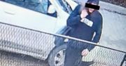 Miał zaatakować nastolatki. 20-latek usłyszał nowy zarzut