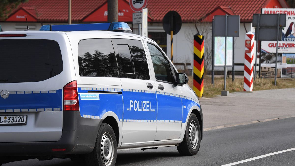 "Sueddeutsche Zeitung": wyzysk pracowników sezonowych w Niemczech