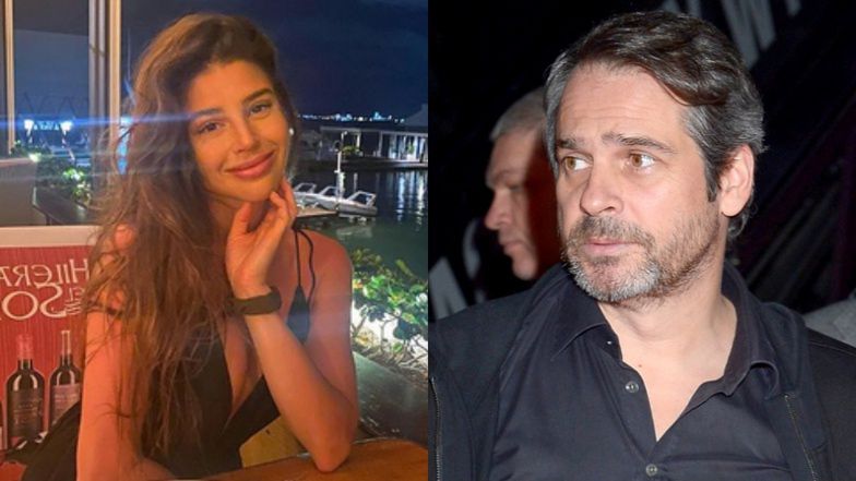 Anna Markowska od dawna ma chłopaka i nie jest nim Paweł Deląg