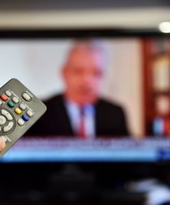 TVP szykuje TVP GO. Start usługi w pierwszym kwartale roku
