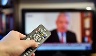 TVP szykuje TVP GO. Start usługi w pierwszym kwartale roku