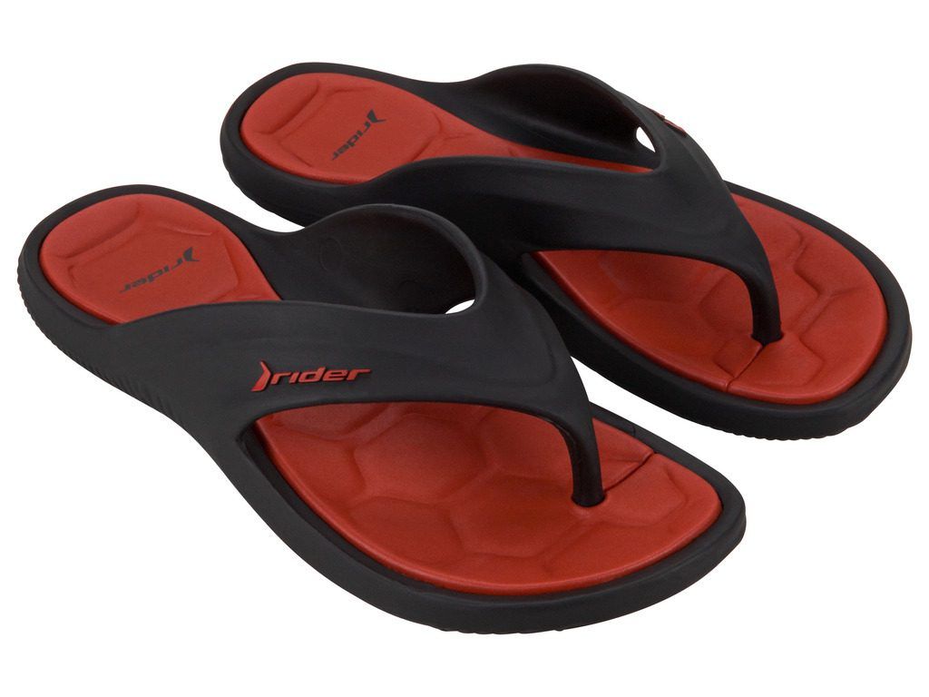 Rider Cape XVIII 83631-BB242