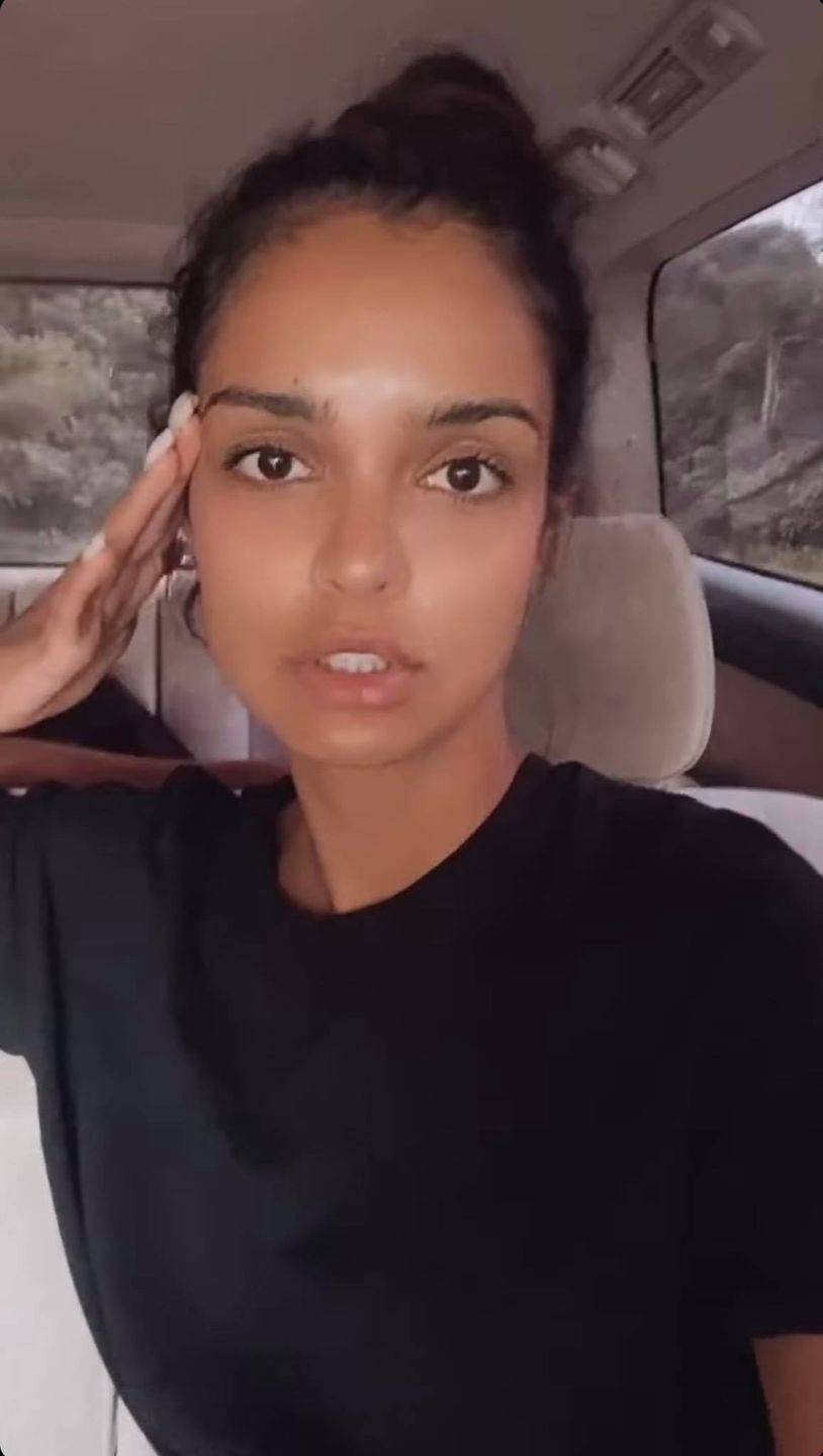 Klaudia El Dursi