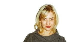 Ewa Wolska-Rzewuska general managerem w Saatchi&amp;Saatchi IS