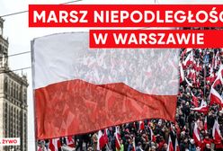 Święto Niepodległości. Program specjalny Wirtualnej Polski