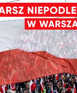 Święto Niepodległości. Program specjalny Wirtualnej Polski