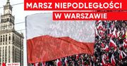 Święto Niepodległości. Program specjalny Wirtualnej Polski