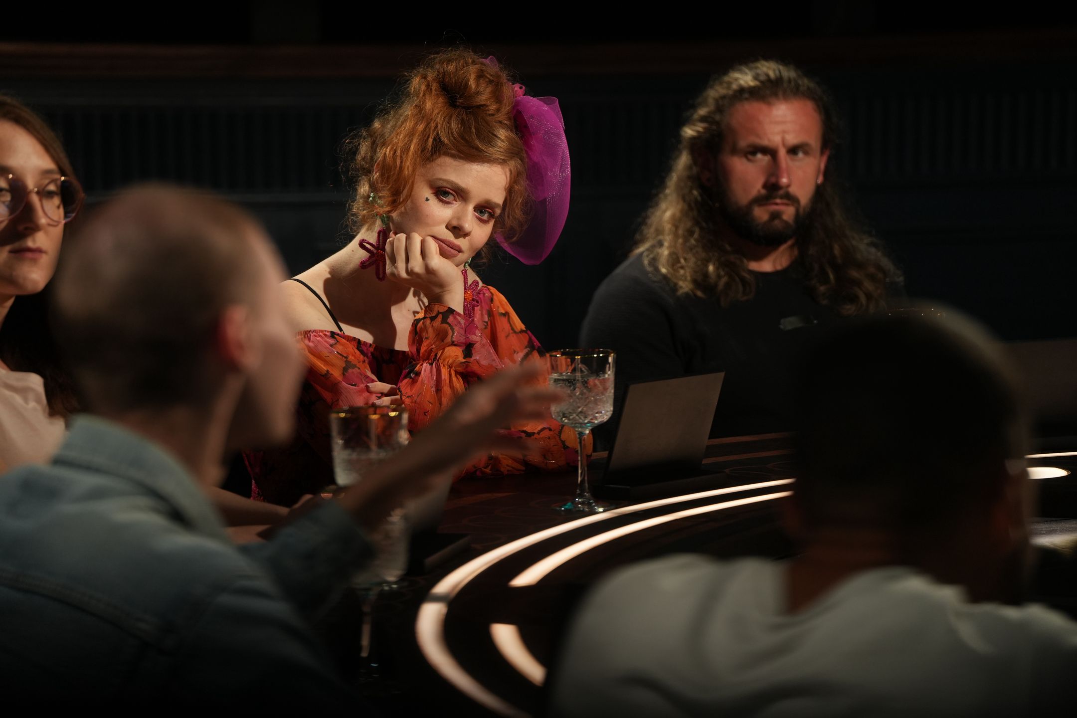 The_Traitors_S1E06 ES

© Piotr Mizerski / TVNPiotrMizerski