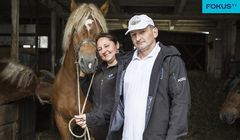 „Rolnicy. Podlasie” hitem, ale tracą widzów. Serial ma kilkukrotnie wyższą oglądalność od średniej Fokus TV