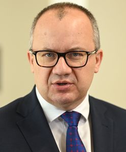 Bodnar zapowiada. "Pewnie pojawi się akt oskarżenia ws. Morawieckiego"