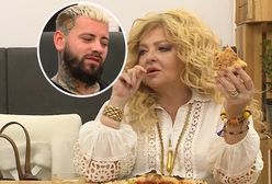 Restauracja po "Kuchennych rewolucjach" na sprzedaż. Właściciel nie wytrzymał nawet roku