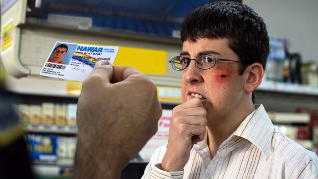 Spośród wszystkich komedii naukowcy wyłonili tę najzabawniejszą. Nie zgadniecie, na który z tytułów padł ich wybór.