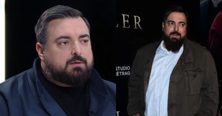 Tomasz Sekielski odda film Jackowi Kurskiemu? "Licencja za darmo, bez jakichkolwiek opłat"