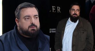 Tomasz Sekielski odda film Jackowi Kurskiemu? "Licencja za darmo, bez jakichkolwiek opłat"