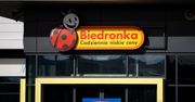 Biedronka odpala promocje na weekend. Sztuka za 0,99 zł