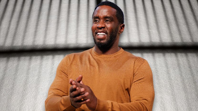 Diddy trafi za kratki. Ile czasu spędzi w więzieniu i czy czekają go kolejne procesy? Okazuje się, że wciąż ma szansę na... wolność