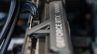 Gracze nie będą zadowoleni. Nadchodzą kolejne podwyżki cen kart graficznych GeForce