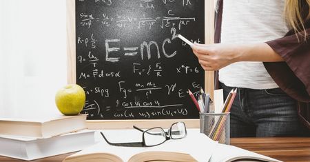 Wiedza ogólna. Zdobędziesz więcej niż 7 punktów?