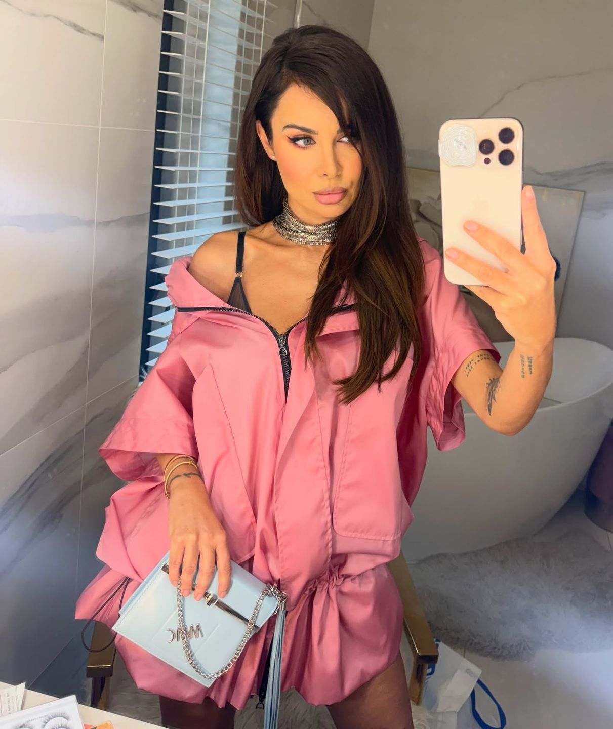 Natalia Siwiec