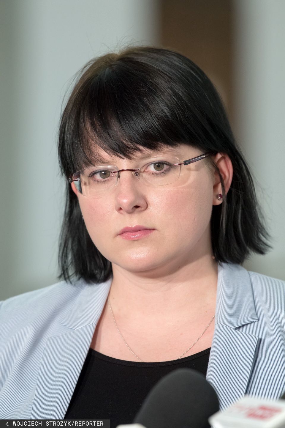 Kaja Godek