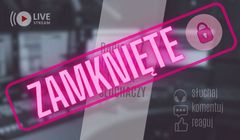 Znika wielotysięczna grupa wspierająca Radio 357. Przez zmiany w stacji