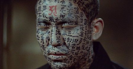Przerażające historie o duchach i demonach. "Kwaidan" to arcydzieło literatury grozy
