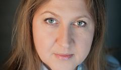 Anna Gajewicz dyrektorem marketingu OSM Piątnica