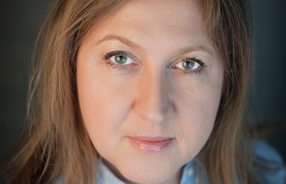 Anna Gajewicz dyrektorem marketingu OSM Piątnica