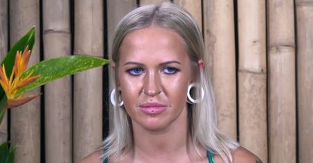 Dominika z drugiej edycji "Hotelu Paradise" przeszła OGROMNĄ metamorfozę. Dziś wygląda jak INNA OSOBA