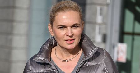 "Od września minus 20 proc.". Mówi, co zmieni się w szkołach