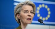 Unia Europejska wprowadza cła odwetowe na USA. Jeden kraj nie poparł tej decyzji