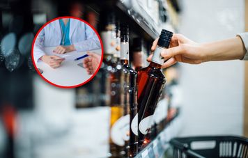 Blisko 4,7 tys. zwolnień z kodem C. ZUS pokazuje skalę problemu