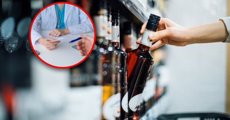 Blisko 4,7 tys. zwolnień z kodem C. ZUS pokazuje skalę problemu