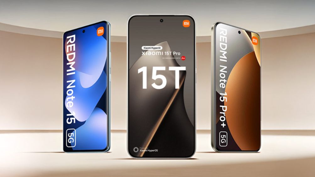 Orange i Xiaomi świętują razem urodziny marki