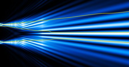 Einstein mówił o tym zjawisku. Teraz znaleźli metodę jego wykrycia