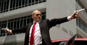 Hitman: Agent 47 (2015)